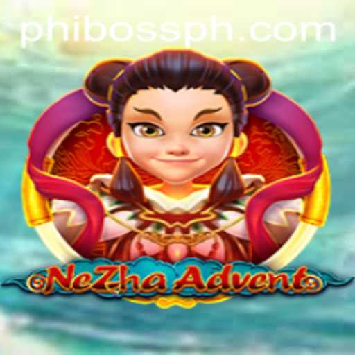 NeZhaAdvent: Exploring the Mythical World and Battling the PhlBoss