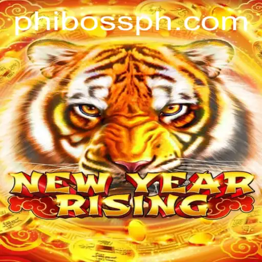 Unveiling the Thrilling World of NewYearRising: The Ultimate Guide to PhlBoss