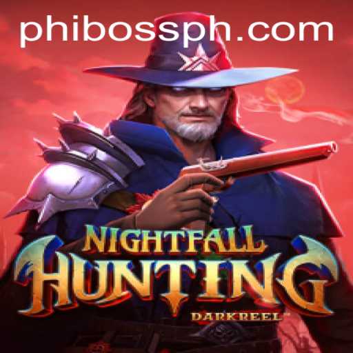 Exploring the Thrilling World of NightfallHunting: A Comprehensive Guide