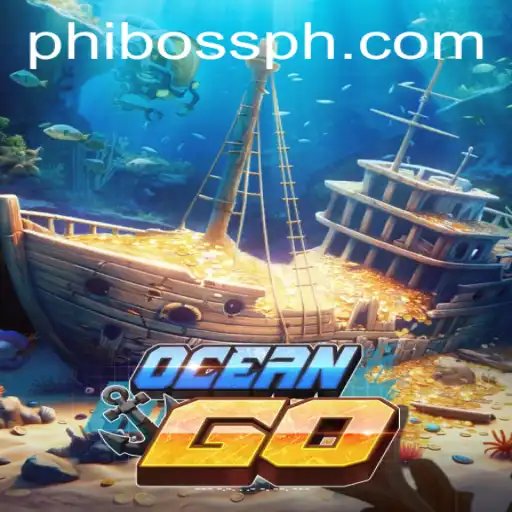 Dive into the World of OceanGO: An Immersive Aquatic Adventure