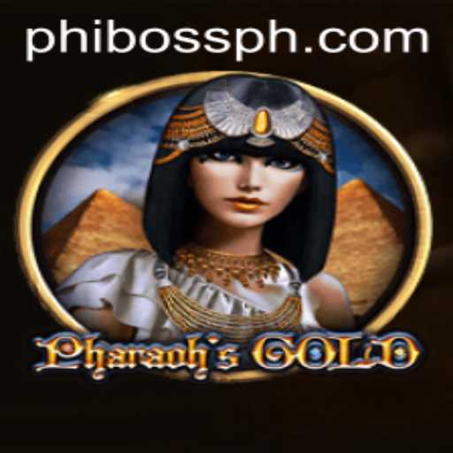 Unearth the Secrets of PharaohsGold: An Epic Gaming Adventure