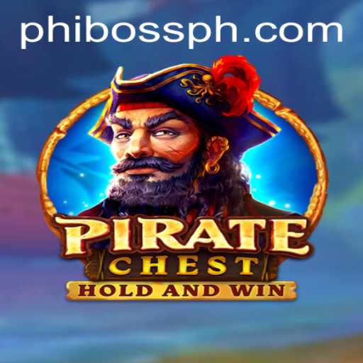 Unveiling the Thrills of PirateChest: Navigate the High Seas with PhlBoss