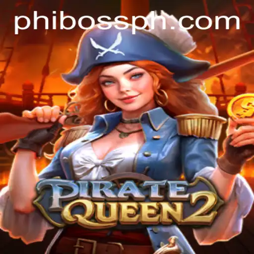 Set Sail for Adventure with PirateQueen2: A Detailed Exploration of PhlBoss
