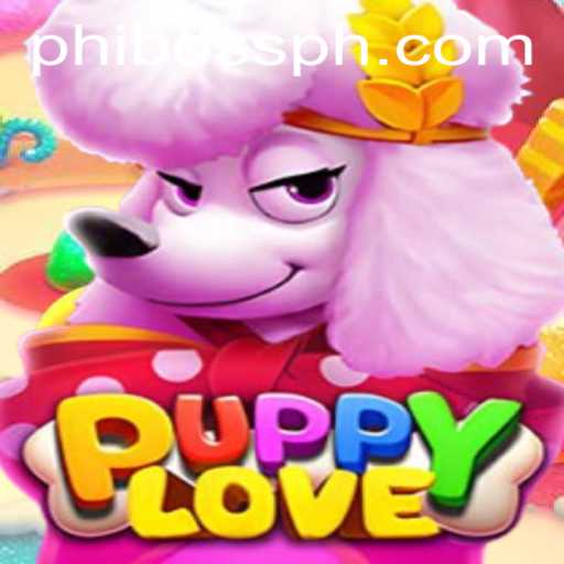 PuppyLove: An Enchanting Journey into Pet Care and Friendship