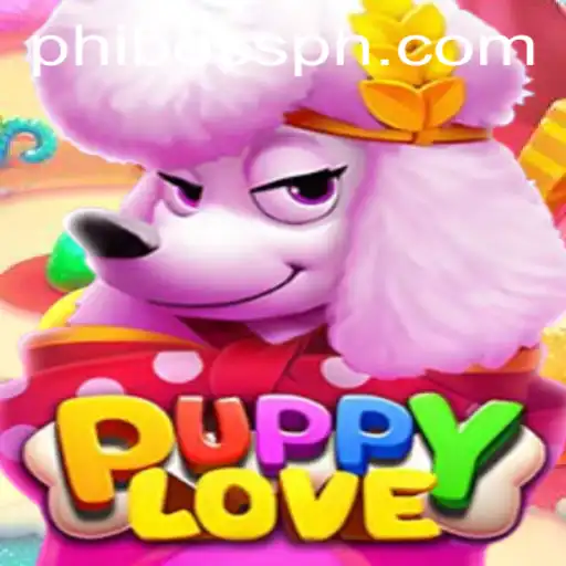 PuppyLove: An Enchanting Journey into Pet Care and Friendship