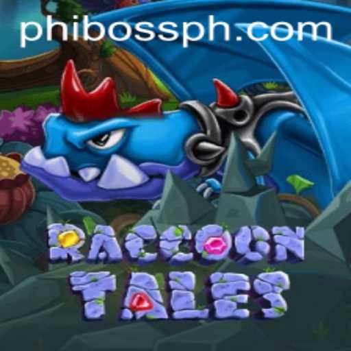 RaccoonTales: Unveiling the Intriguing World of PhlBoss