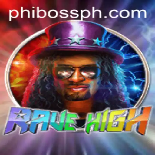 Step into the Electrifying World of RaveHigh: A Perfect Blend of Strategy and Adventure