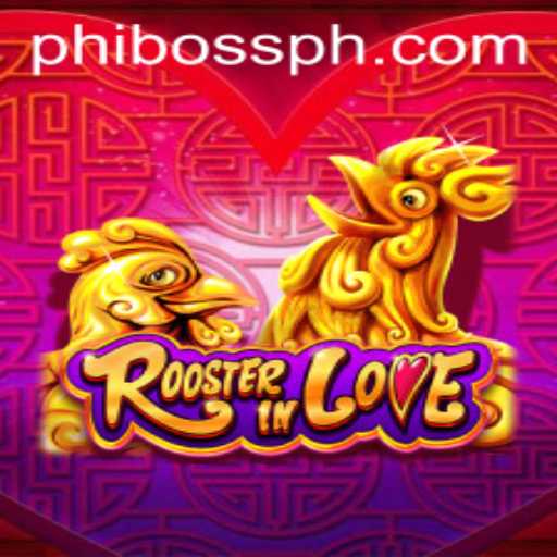Exploring RoosterInLove: An Innovative Game Experience
