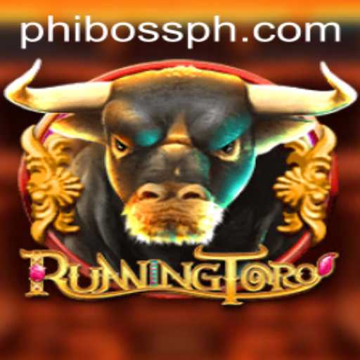 Discover the Thrills of RunningToro: A Game Stirred by PhlBoss