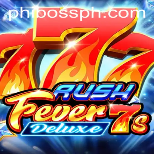 RushFever7sDeluxe Game Review: Dive Into the Thrilling World of Luck and Strategy