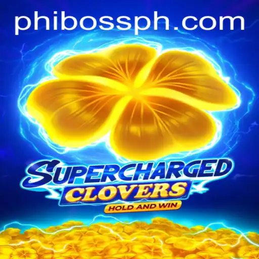 Exploring SchargedClovers: A Riveting Adventure