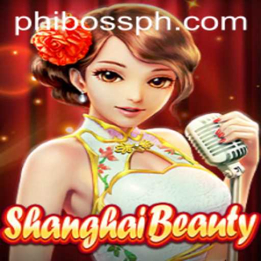 Unveiling the Mystique of ShanghaiBeauty: An Immersive Experience with PhlBoss