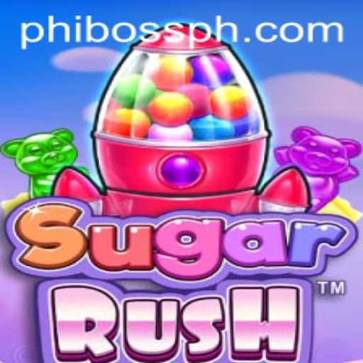 Inside SugarRush: A Thrilling Dive into the World of PhlBoss