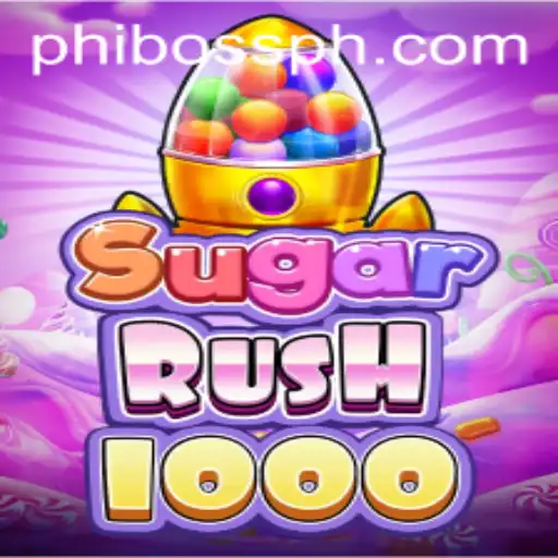 Exploring the Enigmatic World of SugarRush1000 and the Role of PhlBoss