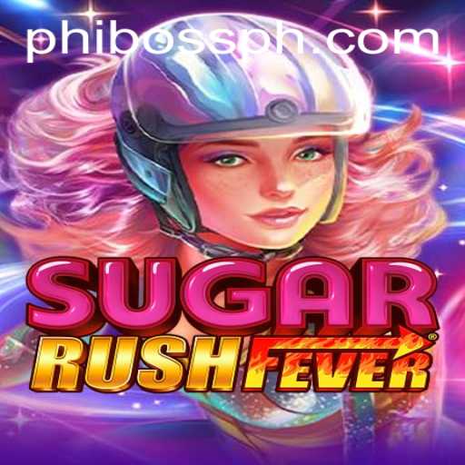 Unveiling the Thrills of SugarRushFever: A New Era of Gaming with PhlBoss