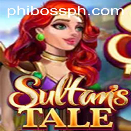Exploring Sultanstale: A New Adventure Awaits with PhlBoss