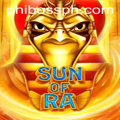 Discovering the World of SunofRa: Navigating the Realm of PhlBoss