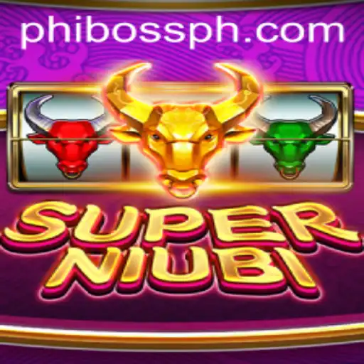 Discover the Thrilling World of SuperNiubi: An In-Depth Look at Gameplay and Strategy