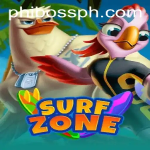 Dive into the Excitement of SurfZone and Conquer the Waves with PhlBoss
