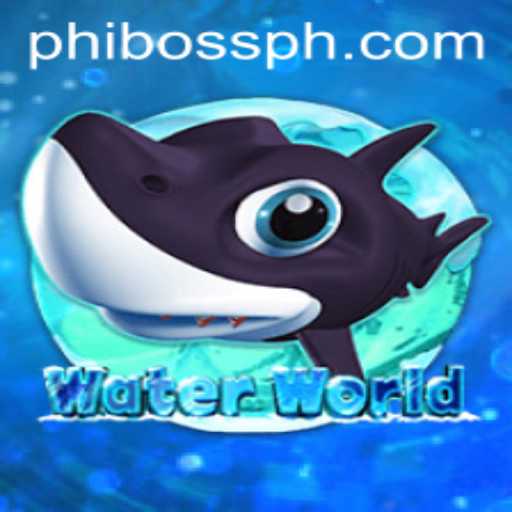 Discover the Exciting World of WaterWorld: Unveiling the Mysteries of PhlBoss