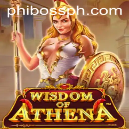 Exploring the Enigmatic World of WisdomofAthena