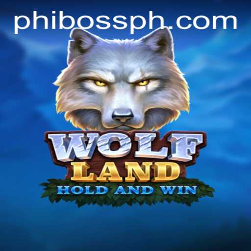 Exploring the World of WolfLand in PhlBoss