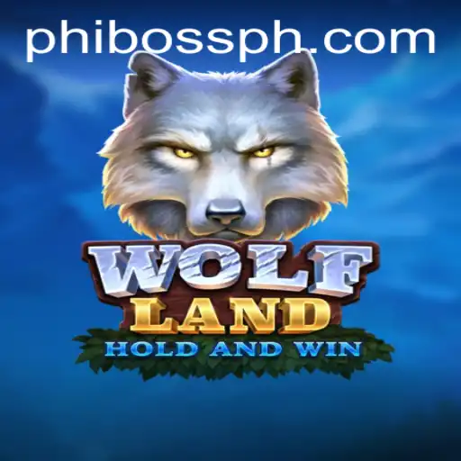 Exploring the World of WolfLand in PhlBoss