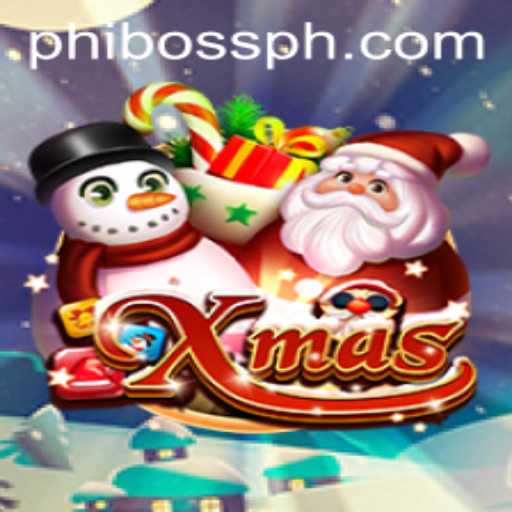 Xmas: Immerse Yourself in the Enchanting World of PhlBoss