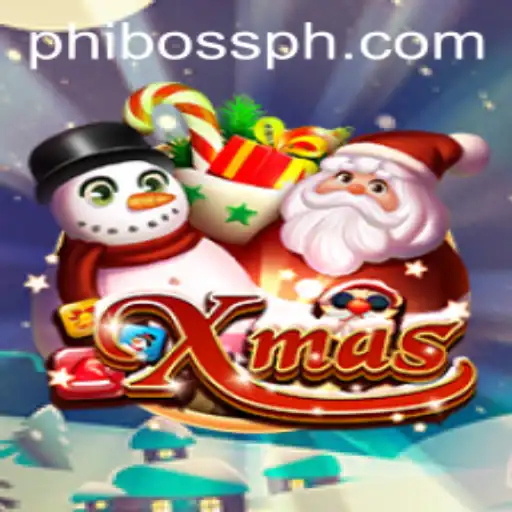Xmas: Immerse Yourself in the Enchanting World of PhlBoss